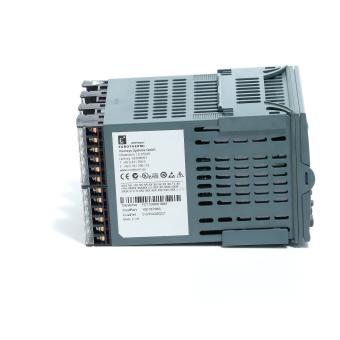 Präzisions-/Programmregler 100187985 Neu